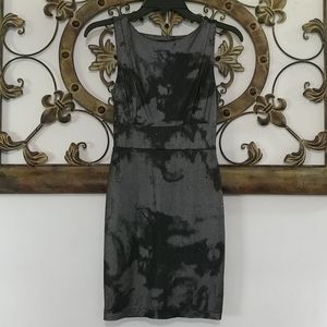 Women/Juniors Forever 21 Dress